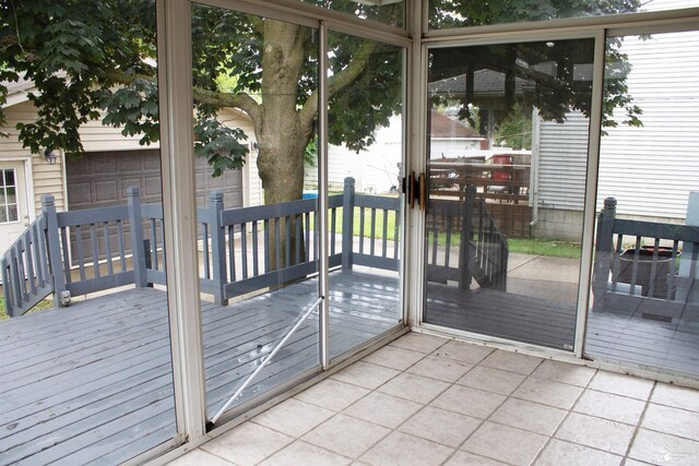 610 Borgess Ave, Monroe, MI 48162 - photo 12