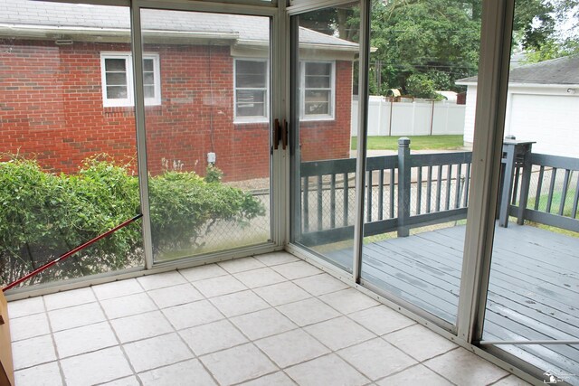610 Borgess Ave, Monroe, MI 48162 - photo 13