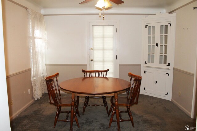 610 Borgess Ave, Monroe, MI 48162 - photo 17