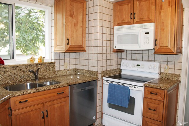 610 Borgess Ave, Monroe, MI 48162 - photo 20