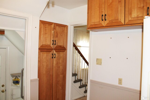 610 Borgess Ave, Monroe, MI 48162 - photo 21