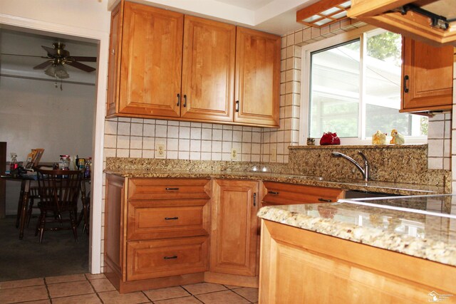 610 Borgess Ave, Monroe, MI 48162 - photo 22