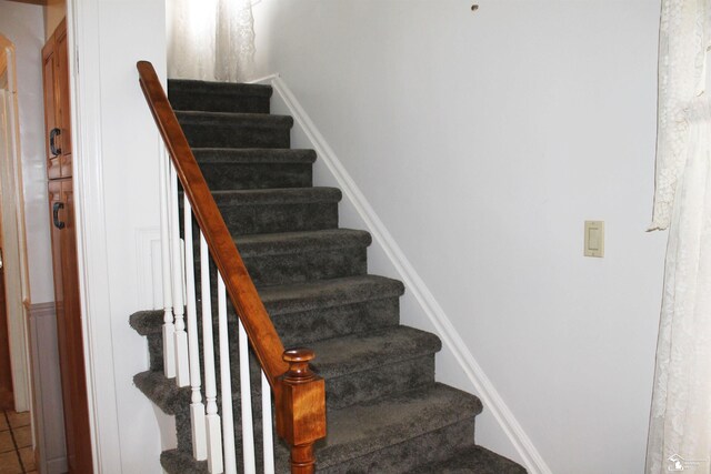 610 Borgess Ave, Monroe, MI 48162 - photo 23