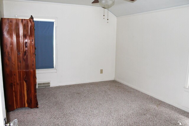 610 Borgess Ave, Monroe, MI 48162 - photo 24