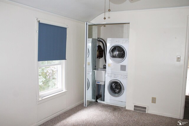 610 Borgess Ave, Monroe, MI 48162 - photo 25