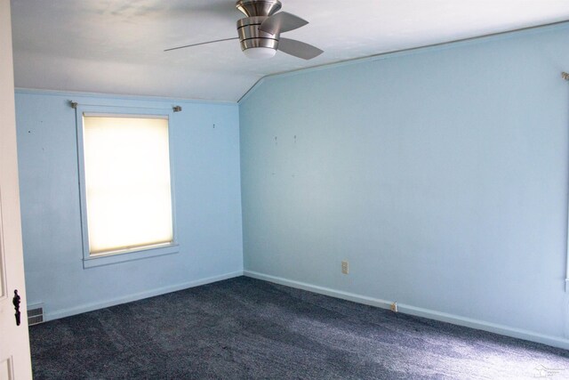 610 Borgess Ave, Monroe, MI 48162 - photo 28