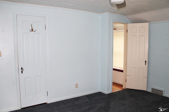 610 Borgess Ave, Monroe, MI 48162 - photo 29