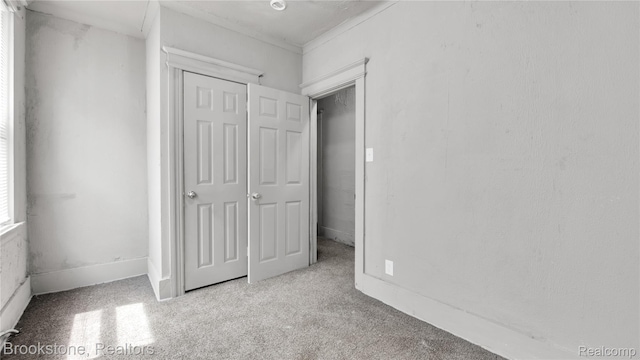 4447 Baldwin St, Detroit, MI 48214 - photo 12