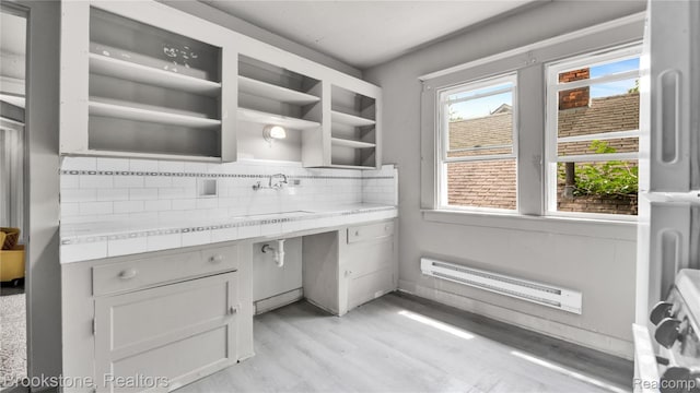 4447 Baldwin St, Detroit, MI 48214 - photo 16