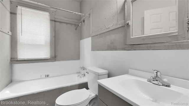4447 Baldwin St, Detroit, MI 48214 - photo 10