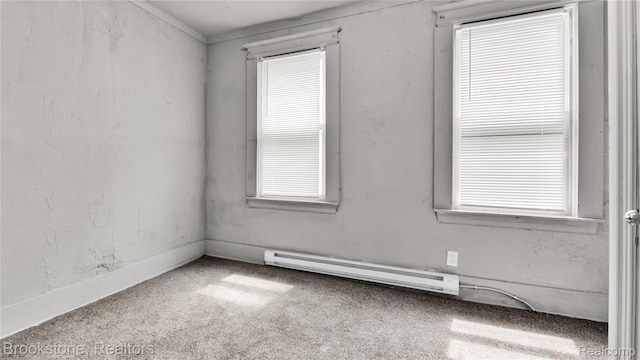4447 Baldwin St, Detroit, MI 48214 - photo 11