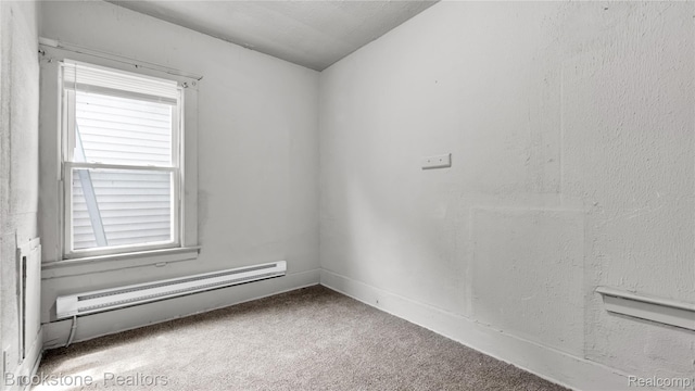 4447 Baldwin St, Detroit, MI 48214 - photo 8