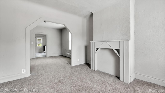 4447 Baldwin St, Detroit, MI 48214 - photo 2