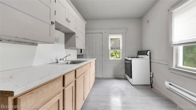 4447 Baldwin St, Detroit, MI 48214 - photo 6