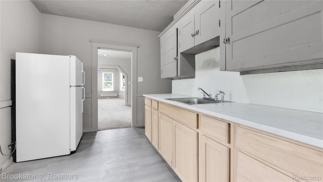 4447 Baldwin St, Detroit, MI 48214 - photo 7