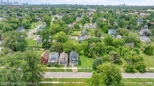 4447 Baldwin St, Detroit, MI 48214 - photo 26