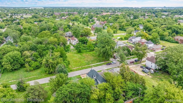 4447 Baldwin St, Detroit, MI 48214 - photo 29