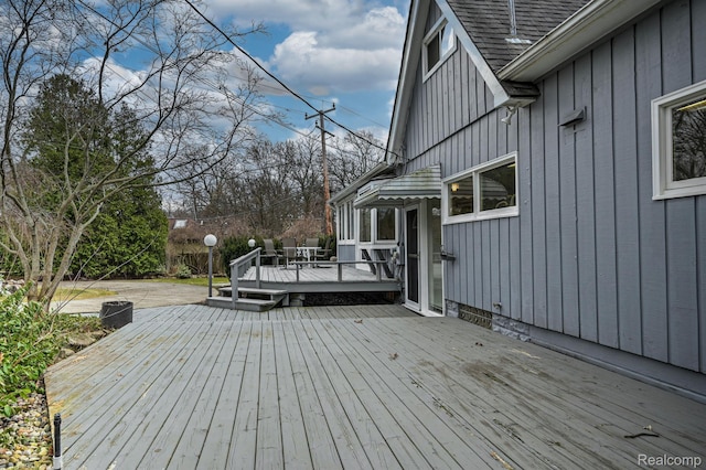 3453 Ormond Rd W, White Lake, MI 48383 - photo 4