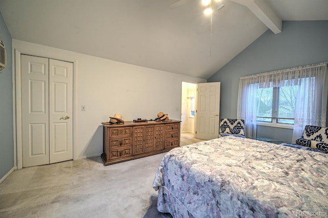 3453 Ormond Rd W, White Lake, MI 48383 - photo 31