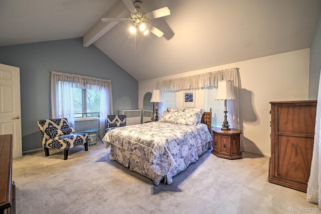 3453 Ormond Rd W, White Lake, MI 48383 - photo 32
