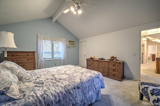 3453 Ormond Rd W, White Lake, MI 48383 - photo 30