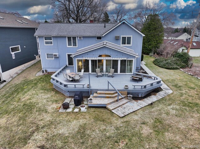 3453 Ormond Rd W, White Lake, MI 48383 - photo 43
