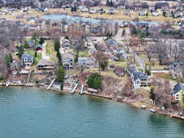 3453 Ormond Rd W, White Lake, MI 48383 - photo 56
