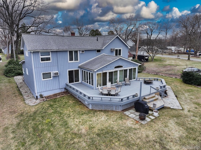 3453 Ormond Rd W, White Lake, MI 48383 - photo 44