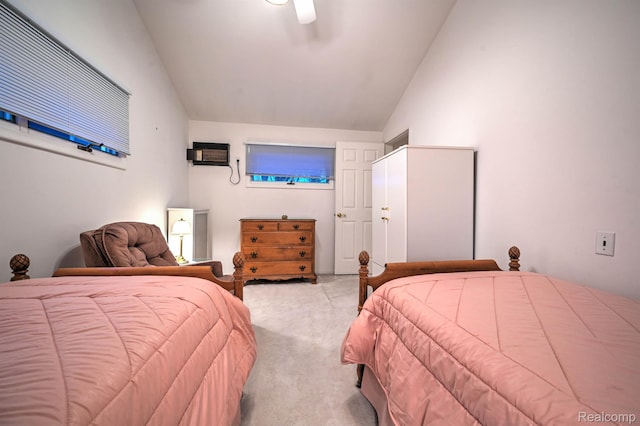 3453 Ormond Rd W, White Lake, MI 48383 - photo 39