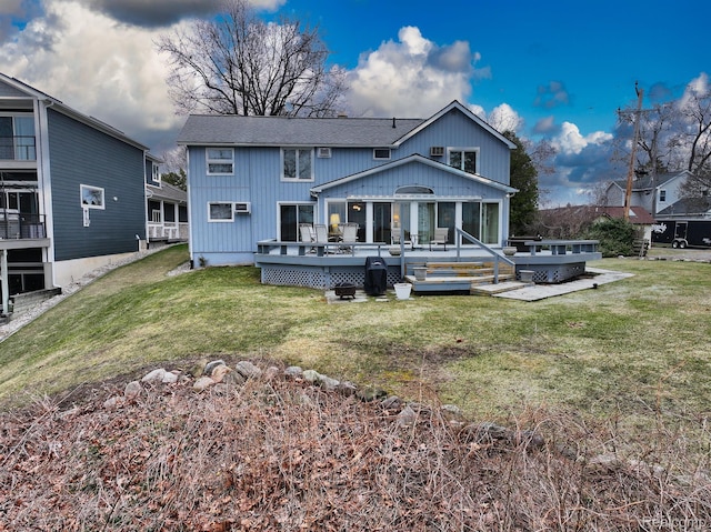 3453 Ormond Rd W, White Lake, MI 48383 - photo 46