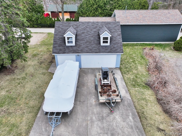 3453 Ormond Rd W, White Lake, MI 48383 - photo 52