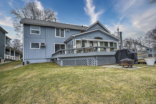 3453 Ormond Rd W, White Lake, MI 48383 - photo 63