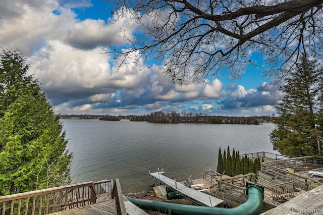 3453 Ormond Rd W, White Lake, MI 48383 - photo 67