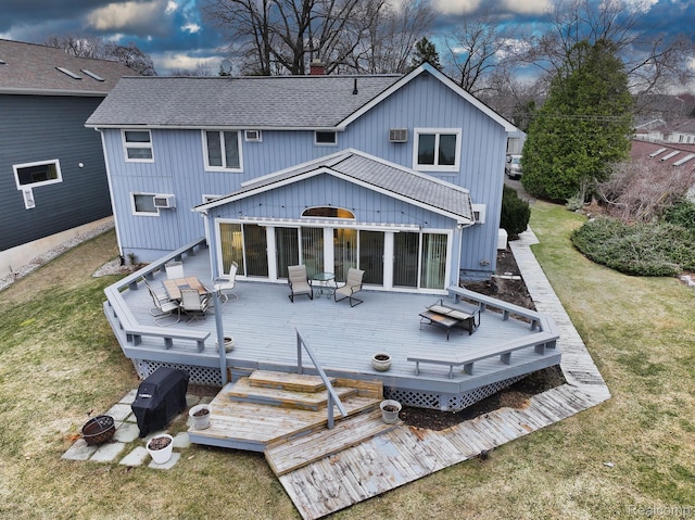 3453 Ormond Rd W, White Lake, MI 48383 - photo 53