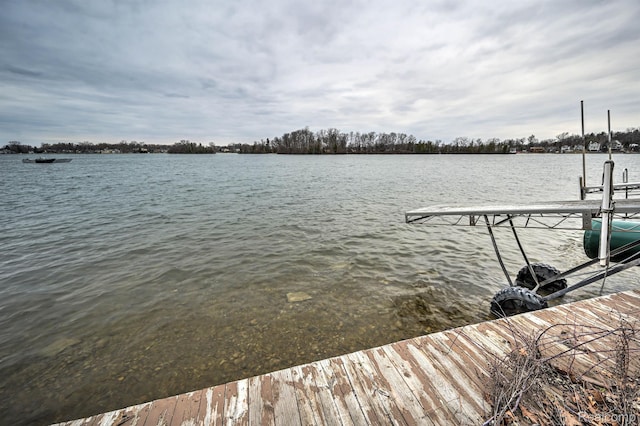 3453 Ormond Rd W, White Lake, MI 48383 - photo 70