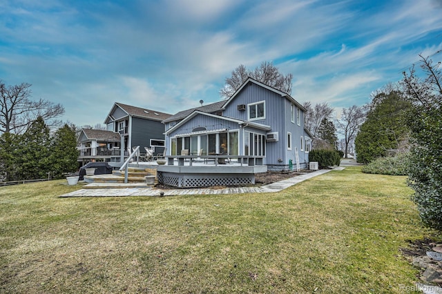 3453 Ormond Rd W, White Lake, MI 48383 - photo 61