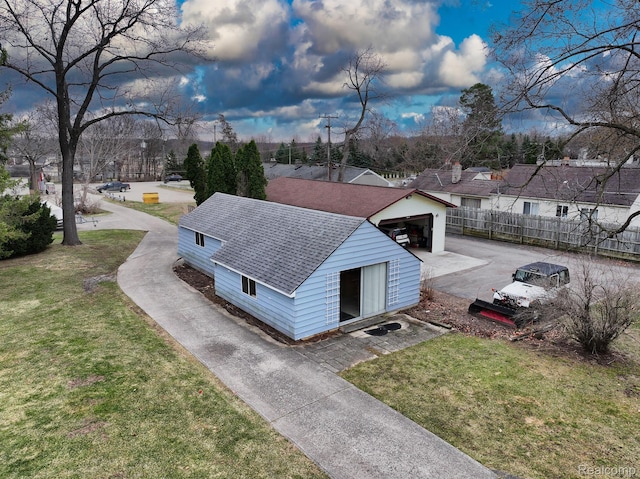 3453 Ormond Rd W, White Lake, MI 48383 - photo 49