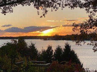 3453 Ormond Rd W, White Lake, MI 48383 - photo 74