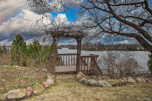 3453 Ormond Rd W, White Lake, MI 48383 - photo 66