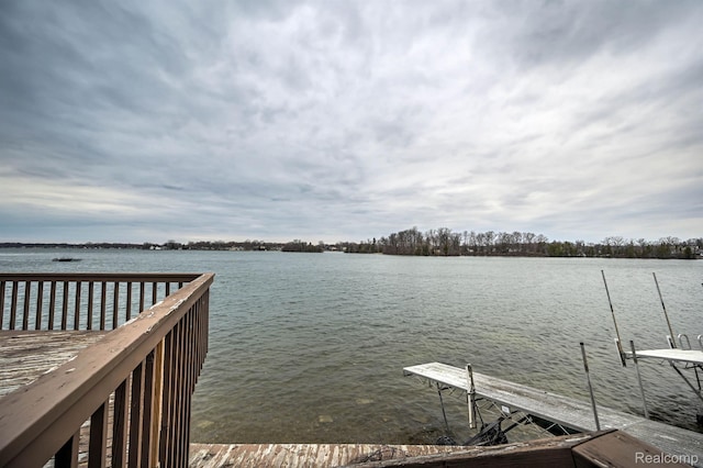 3453 Ormond Rd W, White Lake, MI 48383 - photo 69