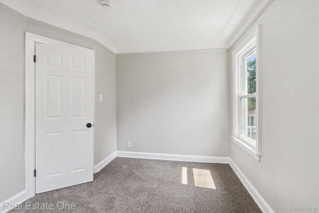12004 Whitehill St, Detroit, MI 48224 - photo 19