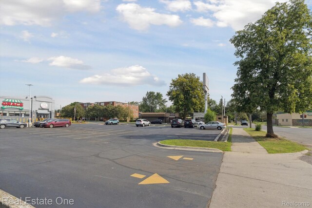 12004 Whitehill St, Detroit, MI 48224 - photo 27
