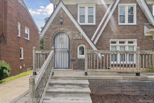 12004 Whitehill St, Detroit, MI 48224 - photo 2