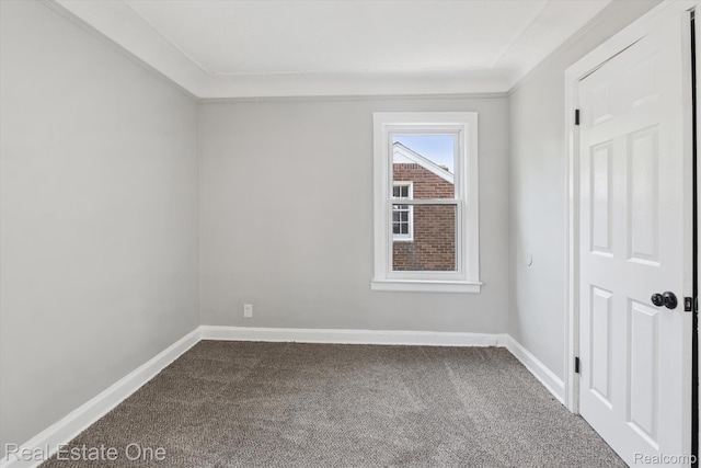 12004 Whitehill St, Detroit, MI 48224 - photo 18