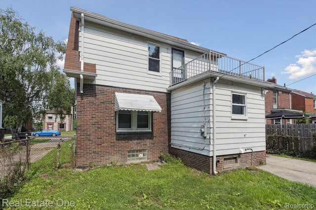 12004 Whitehill St, Detroit, MI 48224 - photo 25
