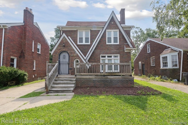 12004 Whitehill St, Detroit, MI 48224 - photo 32