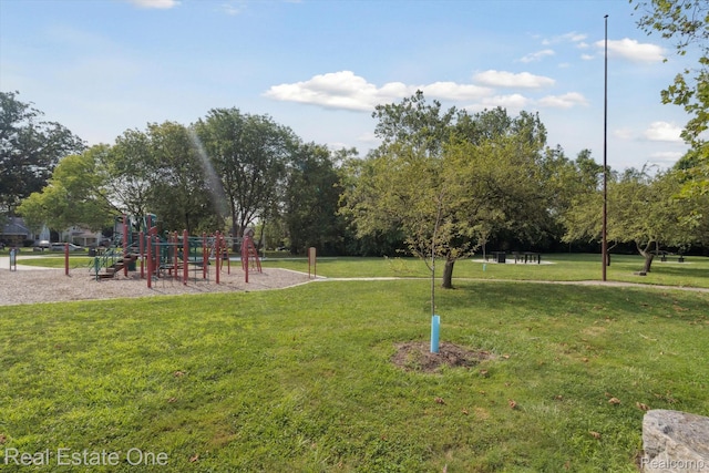 12004 Whitehill St, Detroit, MI 48224 - photo 30