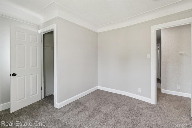 12004 Whitehill St, Detroit, MI 48224 - photo 15