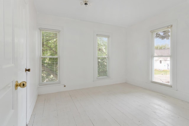 129 W Silver St, Reading, MI 49274 - photo 16