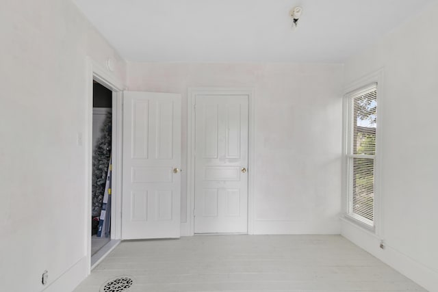129 W Silver St, Reading, MI 49274 - photo 17